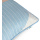 ESPRIT home Zierkissenhülle ohne Füllung Anica Farbe multi Größe 38x38