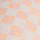 ESPRIT home Zierkissenhülle ohne Füllung Bailey Farbe rosé-peach Größe 30x50