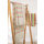 Cawö Badetuch Lifestyle Hamam 5506 Farbe multicolor Größe 90x180cm
