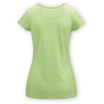Pip Studio Toy Short Sleeve Top Solid