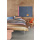 Beddinghouse Dutch Design Baumwolle-Bettwäsche-Garnitur Bombay