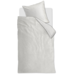 Riviera Maison Polyester-Bettwäsche Precious