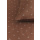 vtwonen Mako-Satin-Bettwäsche-Garnitur  Sticking Dots Farbe Terra Größe 155x220+80x80