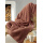 Biederlack Wohndecke Teddy