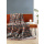 Biederlack Wohndecke  Wickerwork Größe 150 x 200