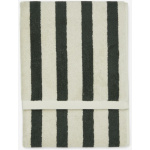 Marc O Polo Handtuch Heritage  Towel