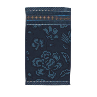 Pip Studio Frottierserie Jasmin Jacquard