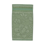 Pip Studio Frottierserie Jasmin Jacquard