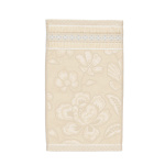 Pip Studio Frottierserie Jasmin Jacquard