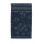 Pip Studio Frottierserie Jasmin Jacquard