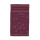 Pip Studio Frottierserie Jasmin Jacquard