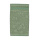 Pip Studio Frottierserie Jasmin Jacquard