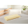 f.a.n. Nackenstützkissen  Sleep & Care Wellness Comfort Größe 40x80