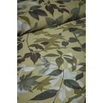 Beddinghouse Mako-Satin-Bettwäsche-Garnitur Gigi
