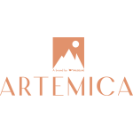 Häussling Artemica Multifunktionsdecke