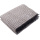 Zoeppritz Merino-Woll-Plaid mit Fransen Legacy