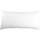 Zoeppritz Leinen-Bettdeckenbezug Stay