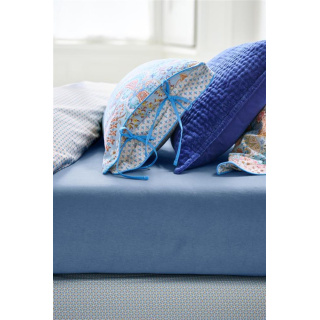 Pip Studio Spannlaken Royal Nights