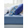 Pip Studio Spannlaken Royal Nights