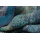 Biederlack Plaid mit Zierstich Young & Fancy  Cosmos Größe 150 x 200