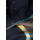 Biederlack Plaid mit Zierstich Young & Fancy  Astronaut Größe 150 x 200