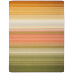 Biederlack Plaid mit Zierstich Young & Fancy  Woodland Größe 150 x 200