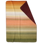 Biederlack Plaid mit Zierstich Young & Fancy  Woodland Größe 150 x 200