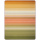 Biederlack Plaid mit Zierstich Young & Fancy  Woodland Größe 150 x 200