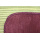 Biederlack Plaid mit Zierstich Young & Fancy  Woodland Größe 150 x 200