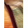 Biederlack Plaid mit Zierstich Young & Fancy  Woodland Größe 150 x 200