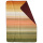 Biederlack Plaid mit Zierstich Young & Fancy  Woodland Größe 150 x 200