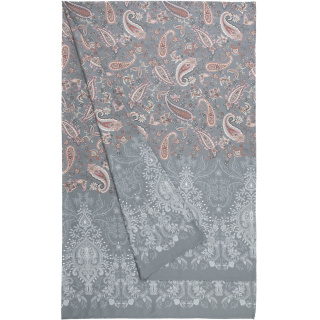 Bassetti FOULARD MONNALISA
