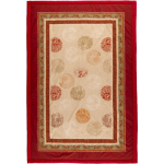 Bassetti PLAID FLORENCE