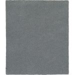 Schöner Wohnen Plaid Vivid Farbe anthrazit Größe 130x170