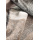 Biederlack Wohndecke mit Zierstich Nordic Rock   Größe 150 x 200