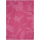Biederlack Plaid ohne Einfassung Florascence   Größe 130 x 170