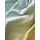 Biederlack Wohndecke mit Zierstich Ocean Nuance   Größe 150 x 200
