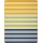 Biederlack Wohndecke mit Zierstich Duo Line   Größe 150 x 200