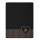 Biederlack Wohndecke Farbe Alp Charm Größe 150 x 200