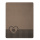 Biederlack Wohndecke Farbe Alp Charm Größe 150 x 200