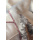 Biederlack Wohndecke Farbe Deerlight Größe 150 x 200