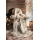 Biederlack Wohndecke Farbe Mountain Dreams Größe 150 x 200
