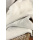Biederlack Wohndecke Farbe Mountain Dreams Größe 150 x 200