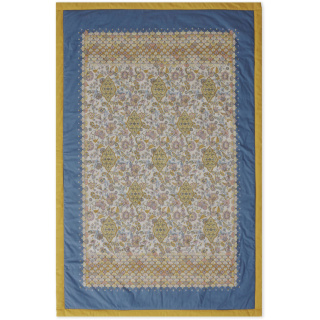 Bassetti Plaid Tigullio