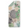 HIP Sporthandtuch Skylar   Farbe Multi Größe 75x180
