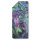 HIP Frottier-Serie Zehra Farbe Multi