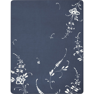 Villeroy & Boch Plaid Vieux Luxembourg 150x200