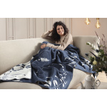 Villeroy & Boch Plaid Vieux Luxembourg 150x200