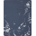 Villeroy & Boch Plaid Vieux Luxembourg 150x200