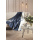 Villeroy & Boch Plaid Vieux Luxembourg 150x200